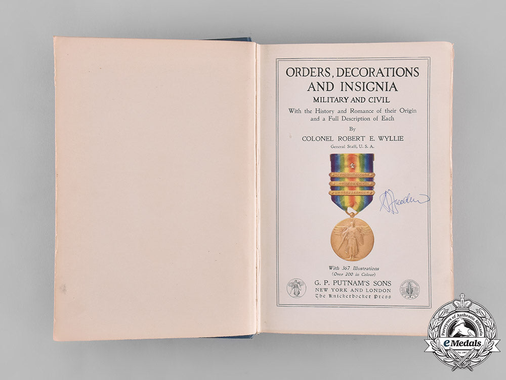 united_states._orders,_decorations_and_insignia:_military_and_civil,_by_col._robert_e._wyllie,_ca.1921_m19_12550