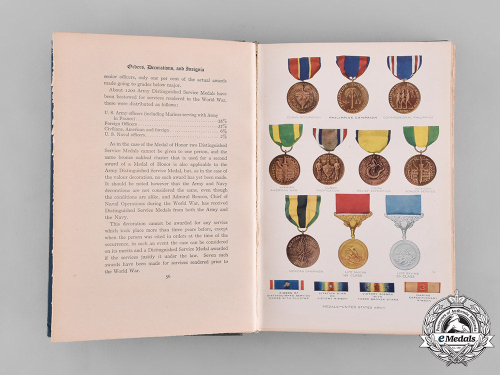 united_states._orders,_decorations_and_insignia:_military_and_civil,_by_col._robert_e._wyllie,_ca.1921_m19_12551