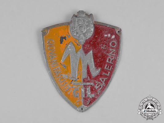 italy,_kingdom._gil(_gioventu_italiana_del_littorio)_giovani_fascist_youth_salerno_sleeve_badge_m19_1256