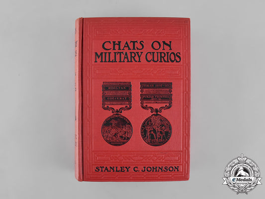 united_kingdom._chats_on_military_curios,_by_stanley_c._johnson,_c.1915_m19_12560_2_1_1_1_1_1_1_1_1_1_1_1_1_1