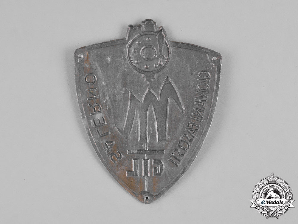italy,_kingdom._gil(_gioventu_italiana_del_littorio)_giovani_fascist_youth_salerno_sleeve_badge_m19_1257