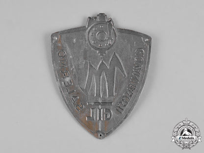 italy,_kingdom._gil(_gioventu_italiana_del_littorio)_giovani_fascist_youth_salerno_sleeve_badge_m19_1257