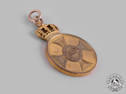 prussia,_kingdom._a_crown_order_medal,_c.1890_m19_12575