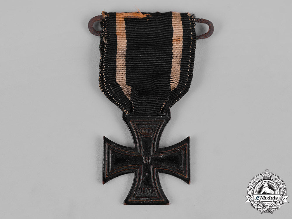 germany,_imperial._an1870_iron_cross_ii_class_miniature_badge_m19_12588