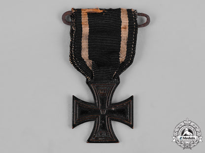 germany,_imperial._an1870_iron_cross_ii_class_miniature_badge_m19_12588