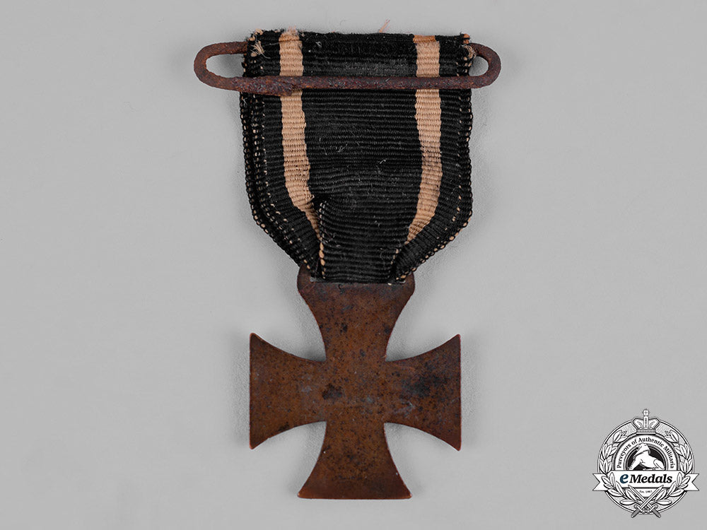 germany,_imperial._an1870_iron_cross_ii_class_miniature_badge_m19_12589