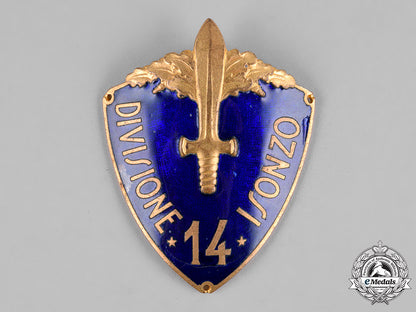 italy,_kingdom._a14_th_infantry_division_isonzo_sleeve_shield_m19_1259