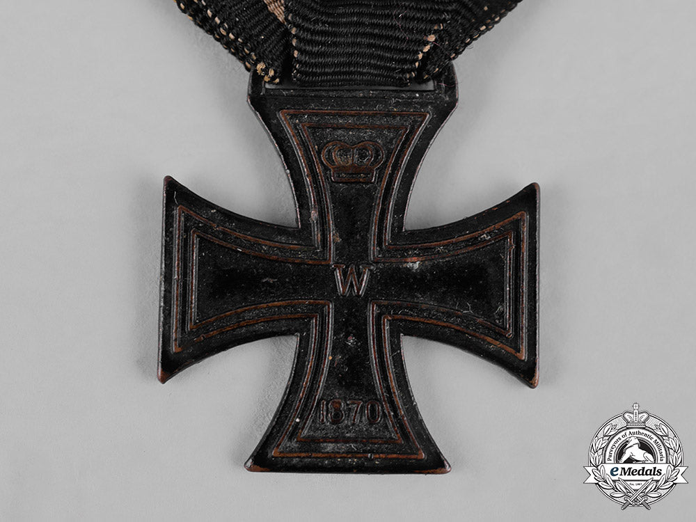 germany,_imperial._an1870_iron_cross_ii_class_miniature_badge_m19_12590