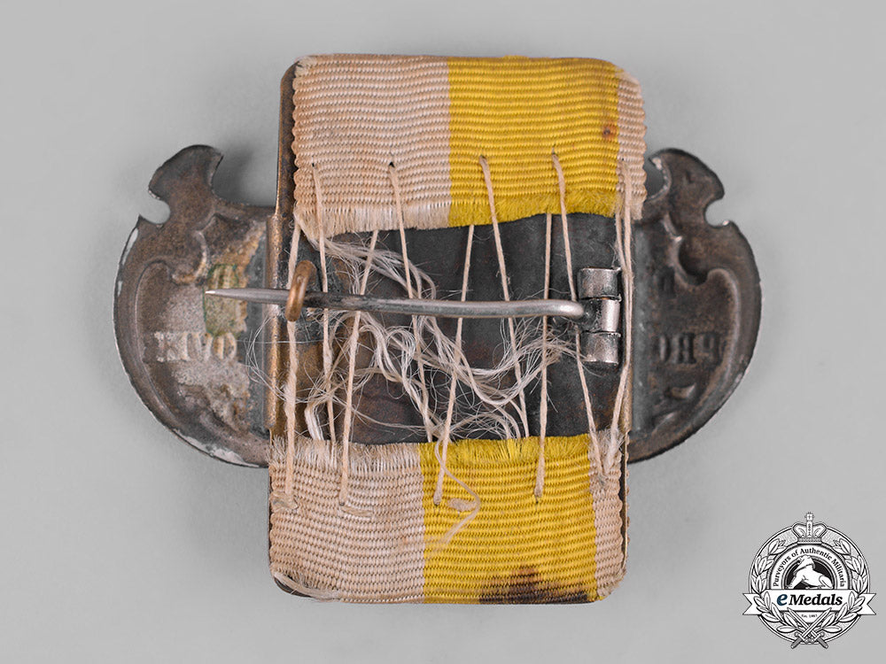 germany,_imperial._a_hannover_fire_brigade25-_year_long_service_clasp_m19_12611