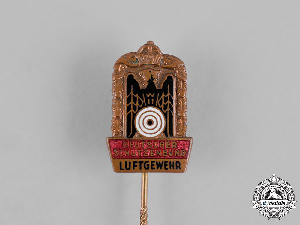 germany,_dsb._a_pair_of_german_shooting_federation(_dsb)_membership_badges_m19_12621