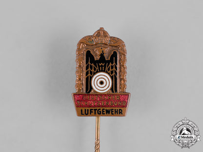 germany,_dsb._a_pair_of_german_shooting_federation(_dsb)_membership_badges_m19_12621
