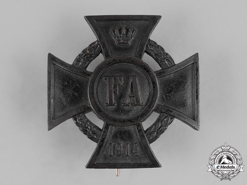 oldenburg,_grand_duchy._a_friedrich_august_cross_i_class_m19_12626