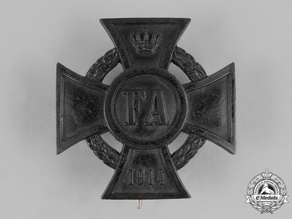 oldenburg,_grand_duchy._a_friedrich_august_cross_i_class_m19_12626