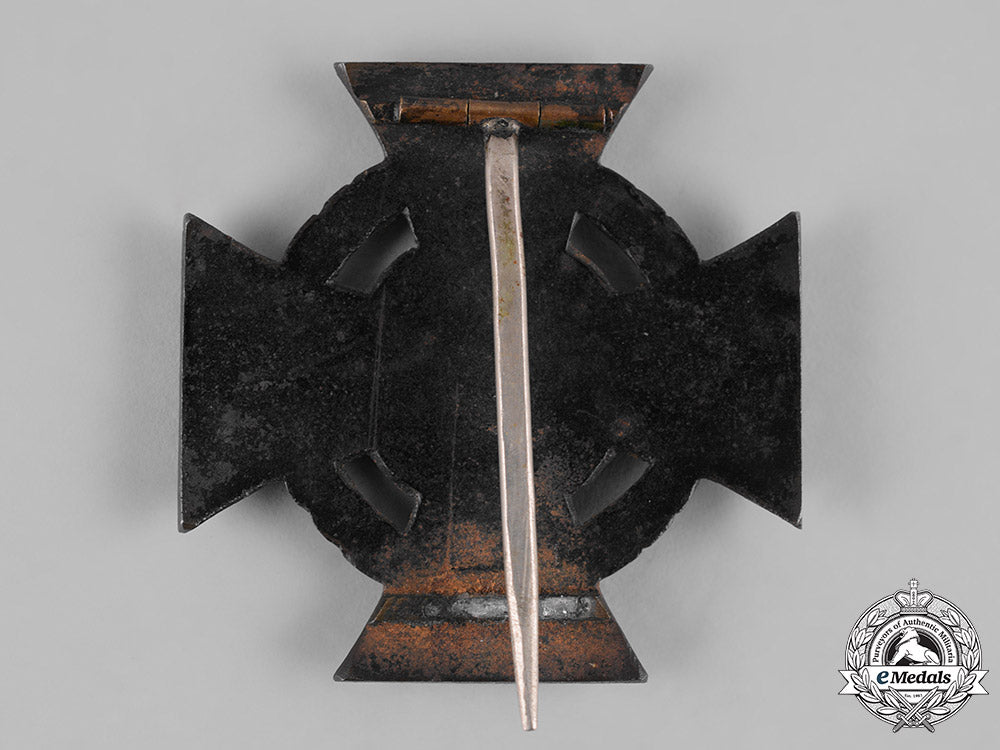 oldenburg,_grand_duchy._a_friedrich_august_cross_i_class_m19_12627