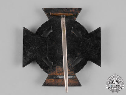 oldenburg,_grand_duchy._a_friedrich_august_cross_i_class_m19_12627