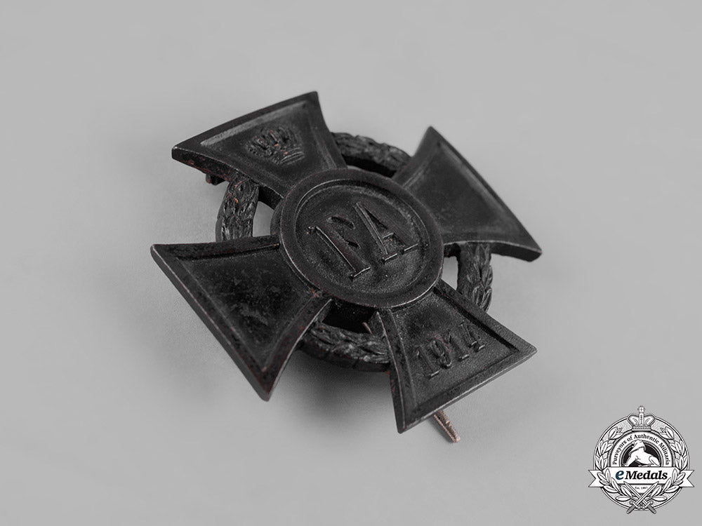 oldenburg,_grand_duchy._a_friedrich_august_cross_i_class_m19_12628