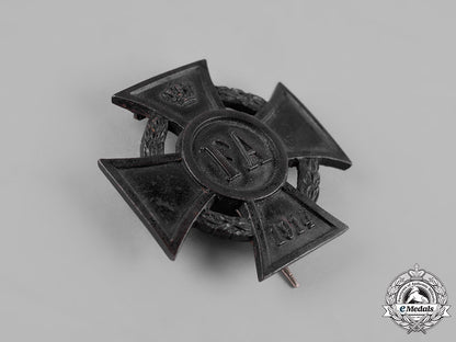 oldenburg,_grand_duchy._a_friedrich_august_cross_i_class_m19_12628