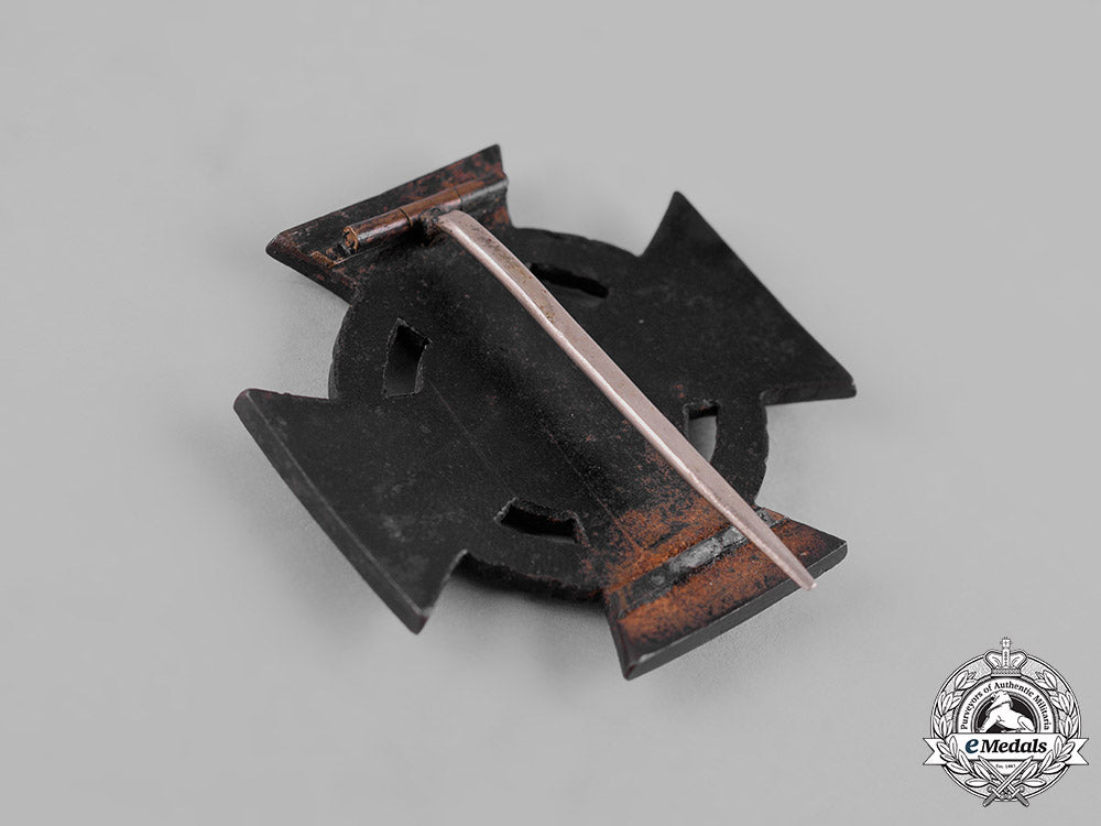 oldenburg,_grand_duchy._a_friedrich_august_cross_i_class_m19_12629