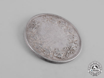 germany,_imperial._a_silesian_agricultural_association_merit_medal_m19_12633