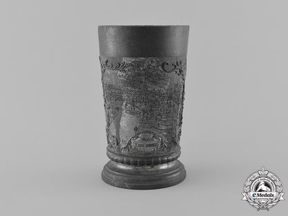 baden,_grand_duchy._a_grand_duke_friedrich_goblet,_by_f&_m,_n._m19_12635