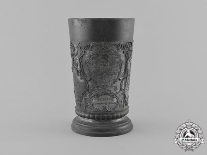 baden,_grand_duchy._a_grand_duke_friedrich_goblet,_by_f&_m,_n._m19_12637
