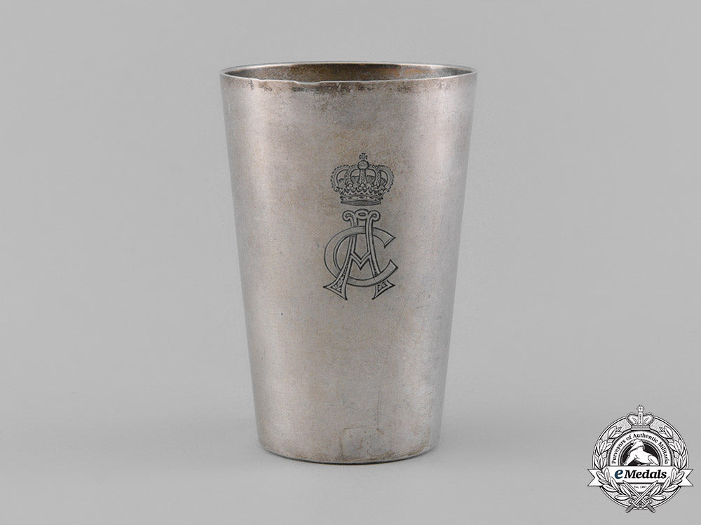 saxony,_kingdom._an_albert_of_saxony_fraternity_cup,_by_wilhelm_binder,_c.1880_m19_12644