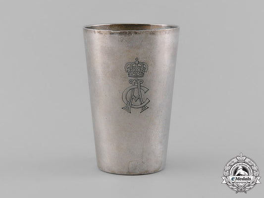 saxony,_kingdom._an_albert_of_saxony_fraternity_cup,_by_wilhelm_binder,_c.1880_m19_12644