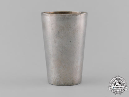 saxony,_kingdom._an_albert_of_saxony_fraternity_cup,_by_wilhelm_binder,_c.1880_m19_12645