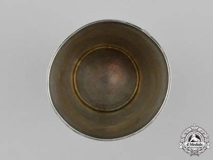 saxony,_kingdom._an_albert_of_saxony_fraternity_cup,_by_wilhelm_binder,_c.1880_m19_12646