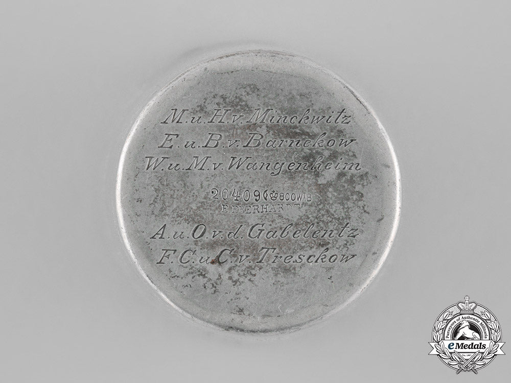 saxony,_kingdom._an_albert_of_saxony_fraternity_cup,_by_wilhelm_binder,_c.1880_m19_12647