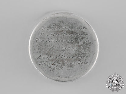 saxony,_kingdom._an_albert_of_saxony_fraternity_cup,_by_wilhelm_binder,_c.1880_m19_12647