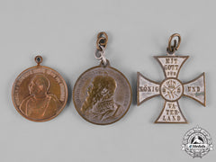 Germany, Imperial. A Lot Of Commemorative Medals