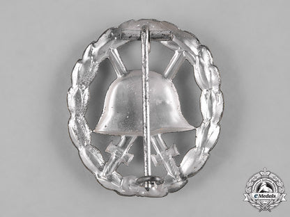 germany,_imperial._a_silver_grade_wound_badge_m19_12661
