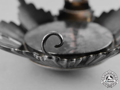 mecklenburg-_schwerin,_grand_duchy._an_order_of_the_griffin,_grand_cross_star,_by_heinrich_rose,_c.1910_m19_12667_1