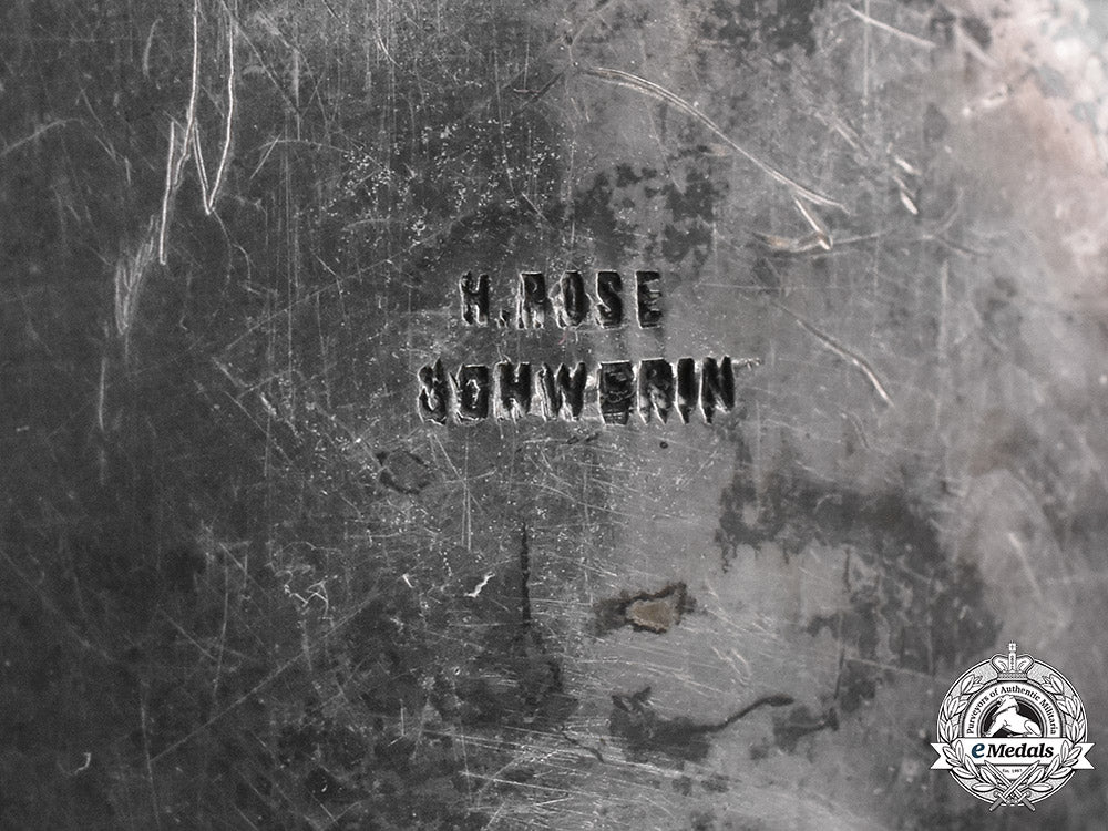 mecklenburg-_schwerin,_grand_duchy._an_order_of_the_griffin,_grand_cross_star,_by_heinrich_rose,_c.1910_m19_12669_1