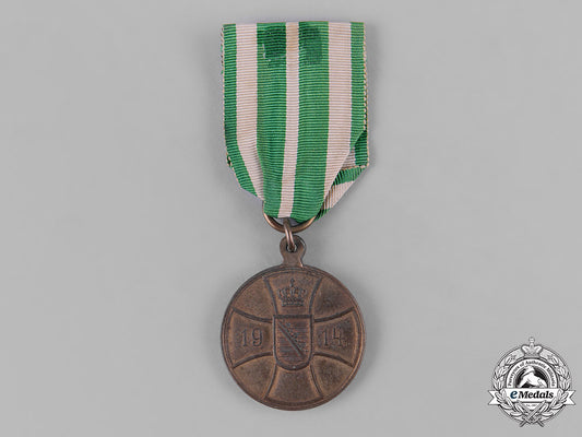 saxe-_altenburg,_duchy._a_bravery_medal,_bronze_grade_m19_12670