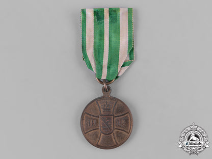 saxe-_altenburg,_duchy._a_bravery_medal,_bronze_grade_m19_12670