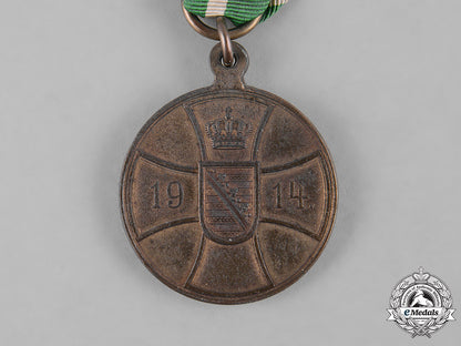 saxe-_altenburg,_duchy._a_bravery_medal,_bronze_grade_m19_12671