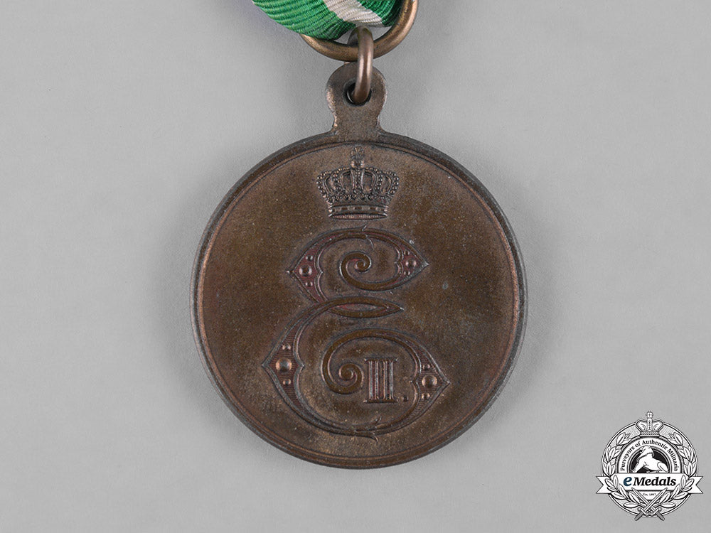 saxe-_altenburg,_duchy._a_bravery_medal,_bronze_grade_m19_12672