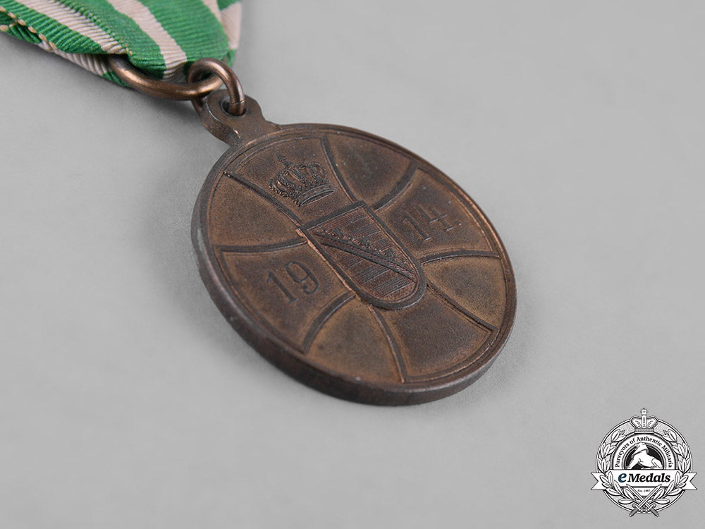 saxe-_altenburg,_duchy._a_bravery_medal,_bronze_grade_m19_12673