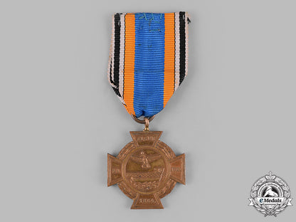 prussia,_kingdom._an_alsen_cross,_c.1864_m19_12683_1