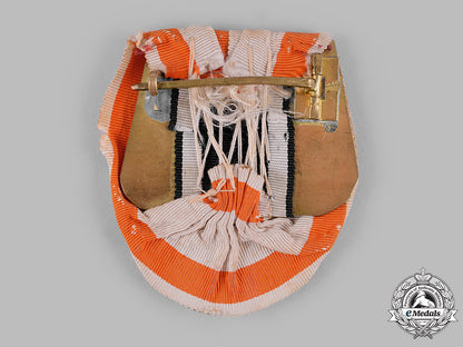 prussia,_kingdom._a_general_merit_medal,_ii_class_m19_12706_1