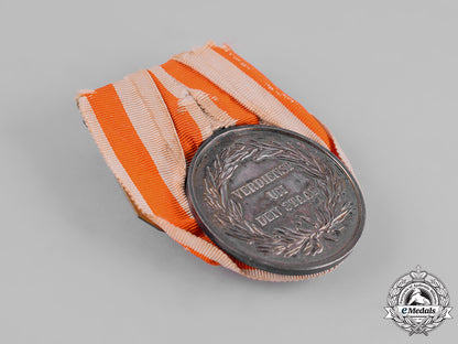 prussia,_kingdom._a_general_merit_medal,_ii_class_m19_12708_1