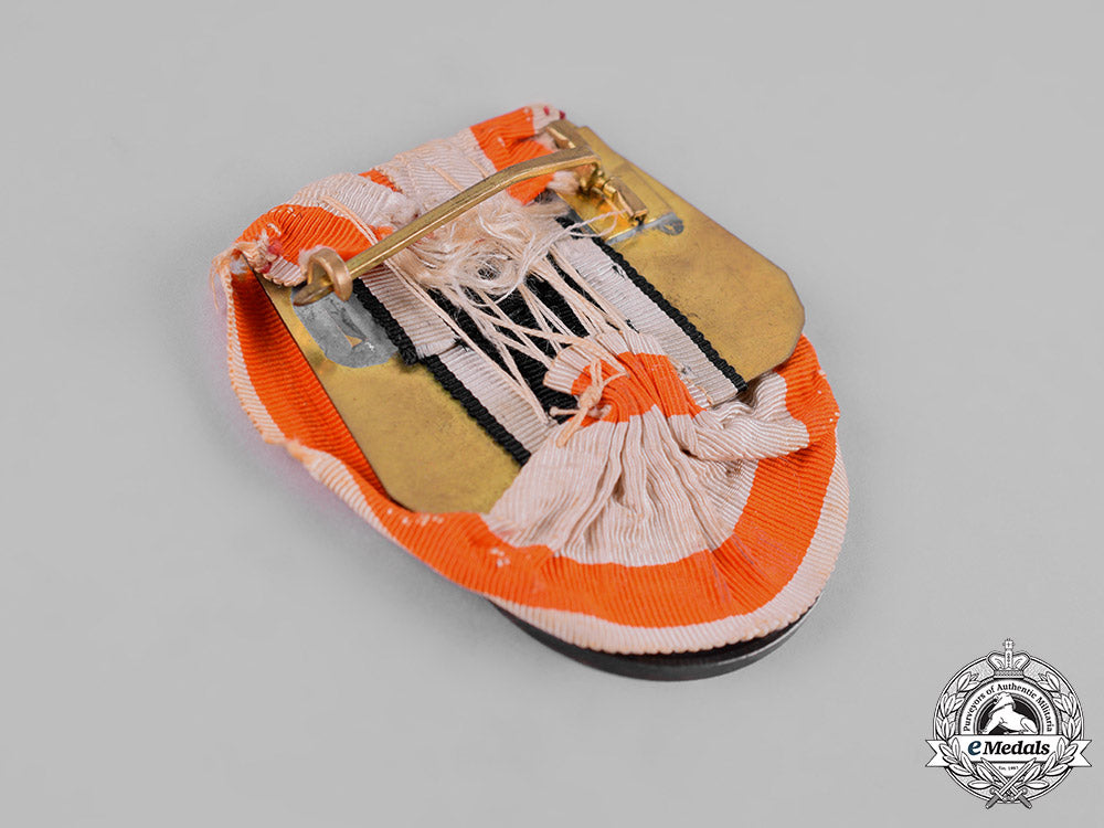 prussia,_kingdom._a_general_merit_medal,_ii_class_m19_12709_1