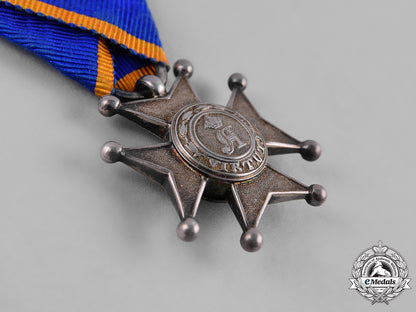 nassau,_duchy._an_order_of_civil_and_military_merit,_silver_merit_cross,_c.1865_m19_12744