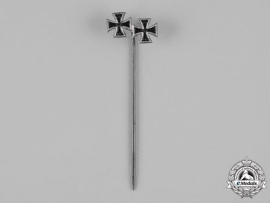 germany,_imperial._a1914_iron_cross_stick_pin_m19_12750