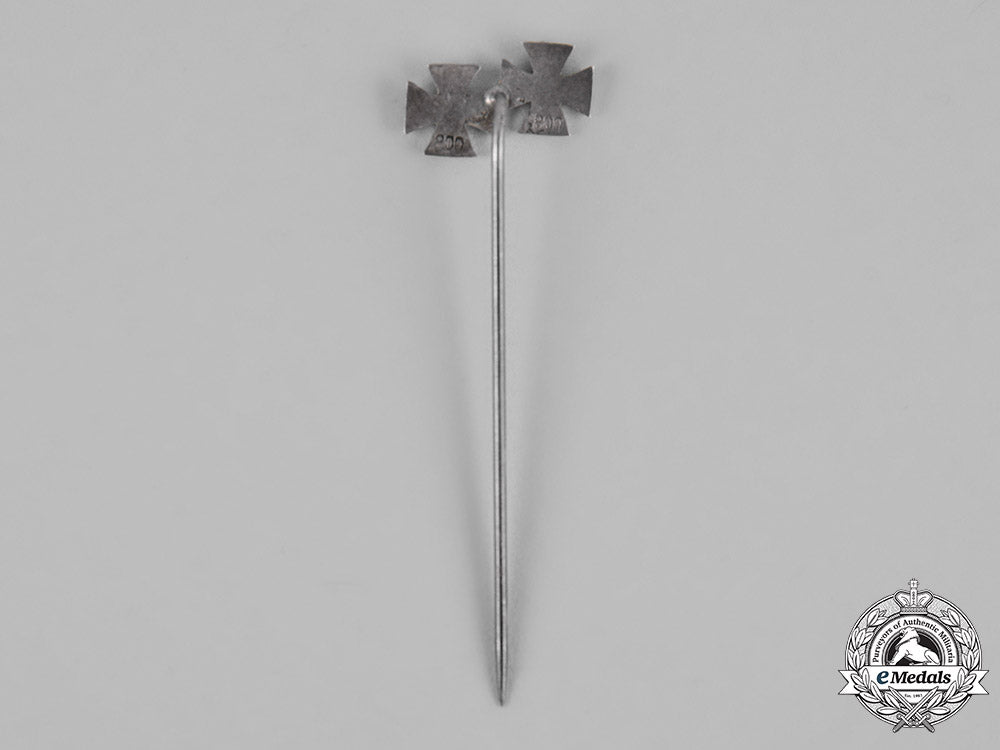 germany,_imperial._a1914_iron_cross_stick_pin_m19_12751