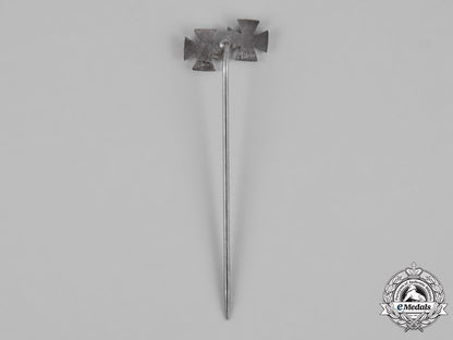 germany,_imperial._a1914_iron_cross_stick_pin_m19_12751