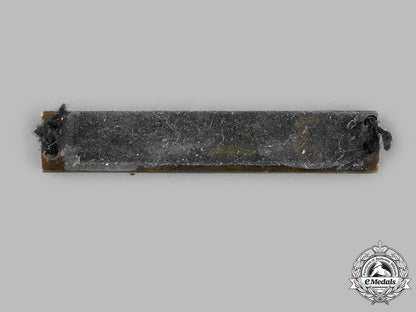 germany,_imperial._a_huolu_campaign_clasp_for_a_china_medal_m19_12767