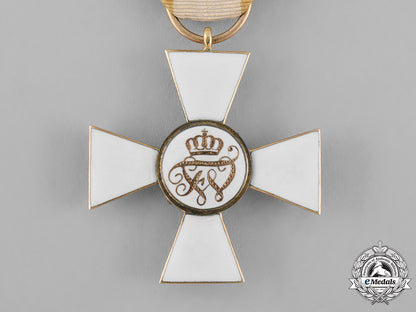 prussia,_kingdom._an_order_of_the_red_eagle_in_gold,_iii_class_cross,_by_sy&_wagner,_c.1885_m19_12770